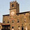 Cortona