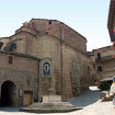 Panicale