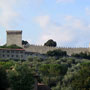 Castiglione del Lago