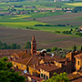 Osteria La Loggetta