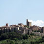 Panicale