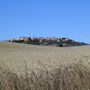 Pienza