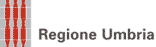 Regione Umbria